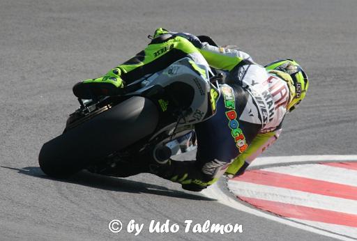 Misano 07 86